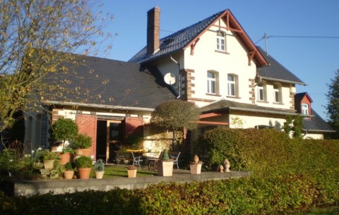 Bild 2