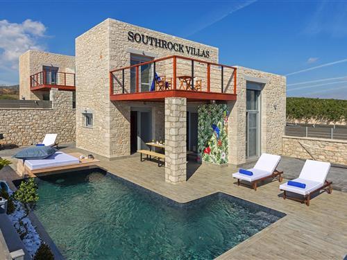 Objekt Nr.: 521-RHO011002-OYB