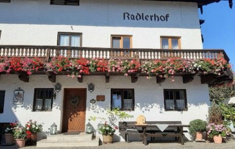 Bild 2