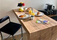 Objekt Nr.: 552-219580