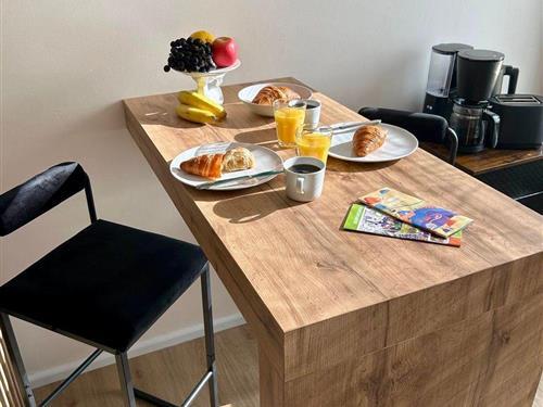 Objekt Nr.: 552-219580