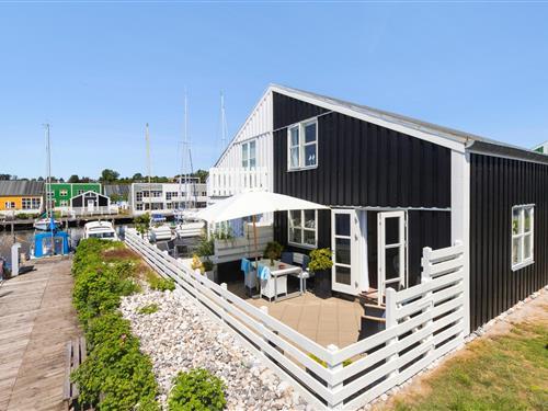 Objekt Nr.: 130-D04617