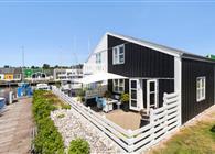 Objekt Nr.: 130-D04617