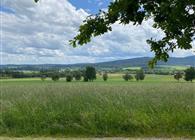 Objekt Nr.: 530-419652