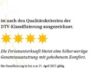 Objekt Nr.: 530-419652