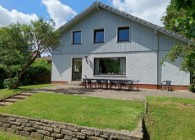 Objekt Nr.: 354-DE-38700-180