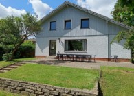 Objekt Nr.: 354-DE-38700-180