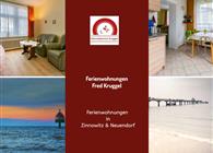 Objekt Nr.: 530-745254