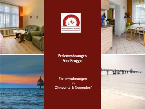 Objekt Nr.: 530-745254