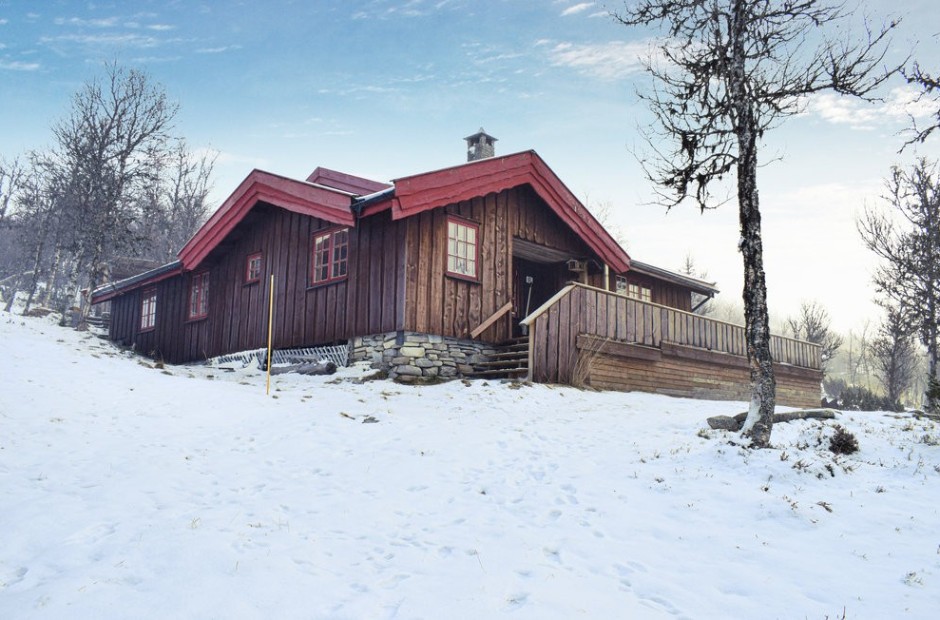 Image 1