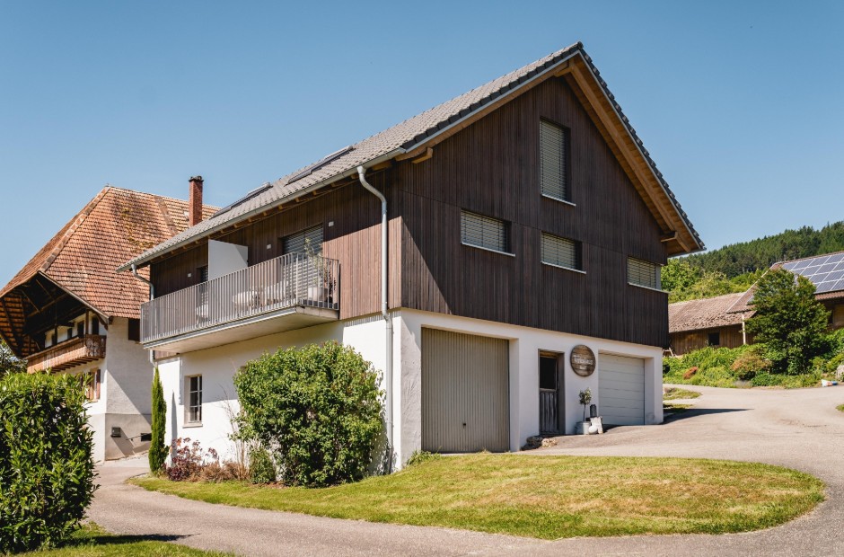 Billede 1