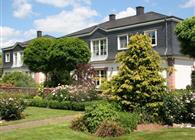 Objekt Nr.: 530-742845