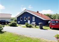 Objekt Nr.: 173-24452