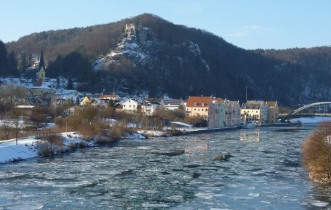 Bild 4