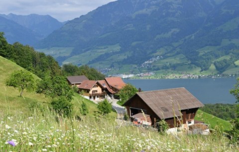 Bild 2
