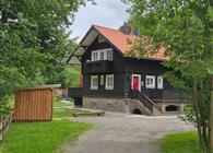 Objekt Nr.: 305-DE3389.606.1