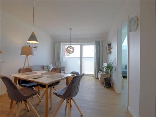 Objekt Nr.: 530-905911