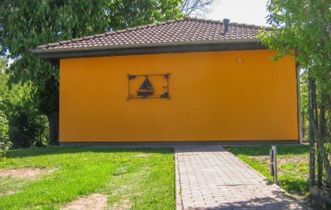 Billede 3