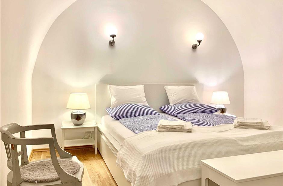Billede 1