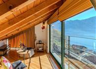 Objekt Nr.: 313-IT2427.666.1