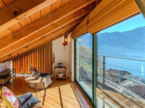 Objekt Nr.: 313-IT2427.666.1