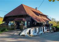 Objekt Nr.: 354-DE-79875-13