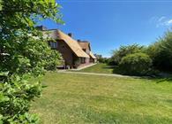 Objekt Nr.: 354-DE-25999-07