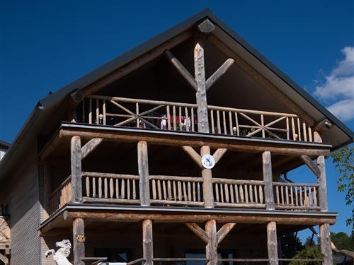 Objekt Nr.: 540-269972-188082