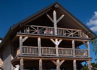 Objekt Nr.: 540-269972-188082