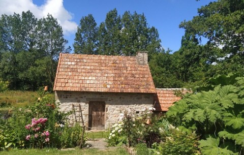 Bild 2