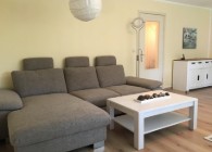 Objekt Nr.: 540-59986-51843