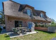 Objekt Nr.: 552-174452