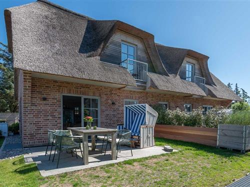 Objekt Nr.: 552-174452