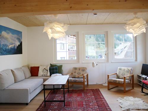 Objekt Nr.: 540-250158-168580