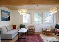 Objekt Nr.: 540-250158-168580