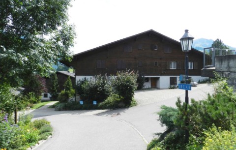 Bild 2
