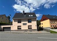 Objekt Nr.: 305-DE9670.608.1