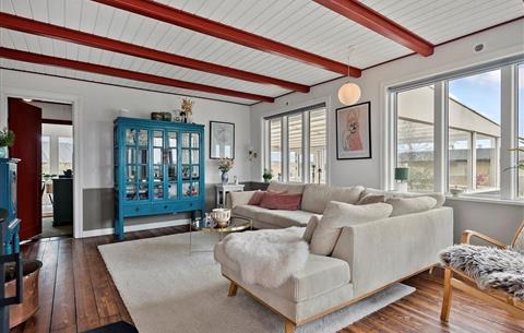 Billede 3