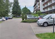 Objekt Nr.: 305-DE8979.638.1