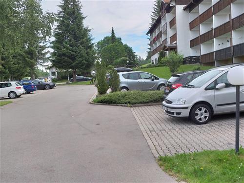 Objekt Nr.: 305-DE8979.638.1