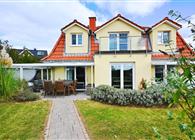 Objekt Nr.: 552-222538