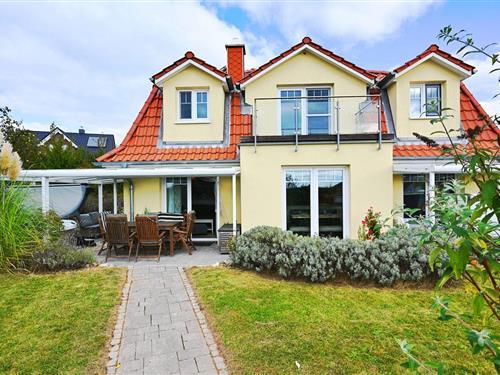 Objekt Nr.: 552-222538