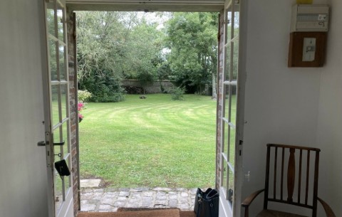Bild 4