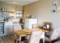 Objekt Nr.: 540-296939-209011