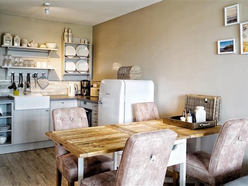 Objekt Nr.: 540-296939-209011