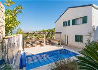 Objekt Nr.: 133-CDB251