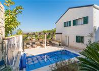 Objekt Nr.: 133-CDB251