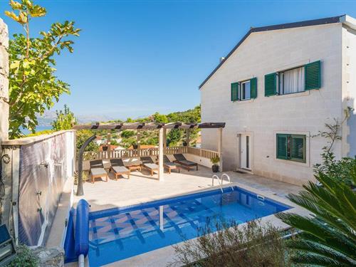 Objekt Nr.: 133-CDB251