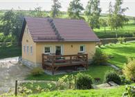 Objekt Nr.: 354-DE-01848-05