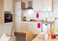 Objekt Nr.: 305-DE9137.606.7